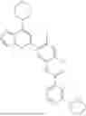 Fig. 202 - INHIBITORS OF RAF KINASES