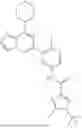 Fig. 205 - INHIBITORS OF RAF KINASES