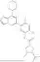 Fig. 206 - INHIBITORS OF RAF KINASES