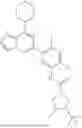 Fig. 207 - INHIBITORS OF RAF KINASES