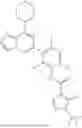 Fig. 210 - INHIBITORS OF RAF KINASES