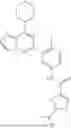 Fig. 211 - INHIBITORS OF RAF KINASES
