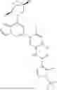 Fig. 213 - INHIBITORS OF RAF KINASES