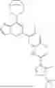 Fig. 216 - INHIBITORS OF RAF KINASES