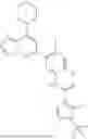 Fig. 217 - INHIBITORS OF RAF KINASES
