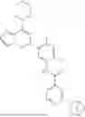 Fig. 218 - INHIBITORS OF RAF KINASES