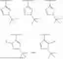 Fig. 22 - INHIBITORS OF RAF KINASES