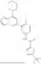 Fig. 221 - INHIBITORS OF RAF KINASES