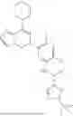Fig. 222 - INHIBITORS OF RAF KINASES