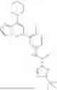 Fig. 223 - INHIBITORS OF RAF KINASES