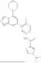Fig. 227 - INHIBITORS OF RAF KINASES