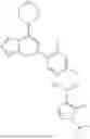 Fig. 228 - INHIBITORS OF RAF KINASES