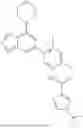 Fig. 229 - INHIBITORS OF RAF KINASES