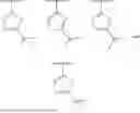 Fig. 23 - INHIBITORS OF RAF KINASES