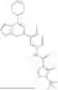 Fig. 231 - INHIBITORS OF RAF KINASES