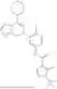 Fig. 232 - INHIBITORS OF RAF KINASES