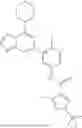 Fig. 233 - INHIBITORS OF RAF KINASES
