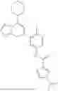 Fig. 235 - INHIBITORS OF RAF KINASES