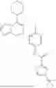 Fig. 236 - INHIBITORS OF RAF KINASES