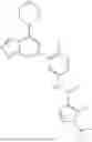 Fig. 237 - INHIBITORS OF RAF KINASES