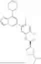Fig. 238 - INHIBITORS OF RAF KINASES