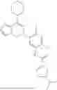 Fig. 239 - INHIBITORS OF RAF KINASES