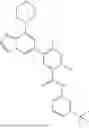 Fig. 241 - INHIBITORS OF RAF KINASES