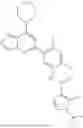 Fig. 244 - INHIBITORS OF RAF KINASES