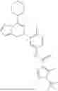 Fig. 248 - INHIBITORS OF RAF KINASES