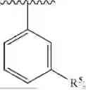 Fig. 25 - INHIBITORS OF RAF KINASES