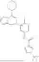 Fig. 252 - INHIBITORS OF RAF KINASES