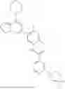 Fig. 255 - INHIBITORS OF RAF KINASES