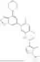 Fig. 256 - INHIBITORS OF RAF KINASES