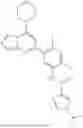 Fig. 259 - INHIBITORS OF RAF KINASES