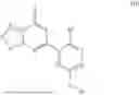 Fig. 26 - INHIBITORS OF RAF KINASES