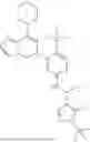 Fig. 260 - INHIBITORS OF RAF KINASES