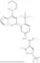 Fig. 261 - INHIBITORS OF RAF KINASES
