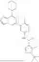 Fig. 262 - INHIBITORS OF RAF KINASES