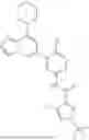Fig. 263 - INHIBITORS OF RAF KINASES