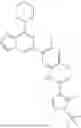 Fig. 264 - INHIBITORS OF RAF KINASES