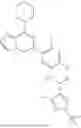 Fig. 265 - INHIBITORS OF RAF KINASES