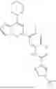 Fig. 266 - INHIBITORS OF RAF KINASES
