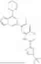 Fig. 267 - INHIBITORS OF RAF KINASES