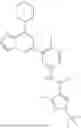 Fig. 271 - INHIBITORS OF RAF KINASES