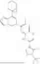 Fig. 272 - INHIBITORS OF RAF KINASES