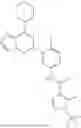 Fig. 273 - INHIBITORS OF RAF KINASES