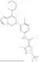 Fig. 274 - INHIBITORS OF RAF KINASES