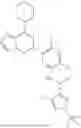 Fig. 276 - INHIBITORS OF RAF KINASES