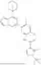 Fig. 277 - INHIBITORS OF RAF KINASES