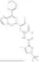 Fig. 280 - INHIBITORS OF RAF KINASES